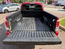 2022 Toyota Tacoma - Photo 6