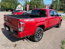 2022 Toyota Tacoma - Photo 7