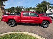 2022 Toyota Tacoma - Photo 8
