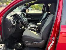 2022 Toyota Tacoma - Photo 11