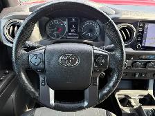 2022 Toyota Tacoma - Photo 13