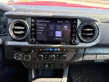 2022 Toyota Tacoma - Photo 15