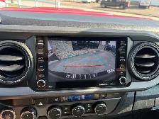 2022 Toyota Tacoma - Photo 16