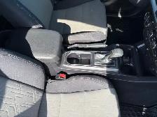 2022 Toyota Tacoma - Photo 18