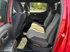 2022 Toyota Tacoma - Photo 19