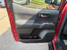 2022 Toyota Tacoma - Photo 20