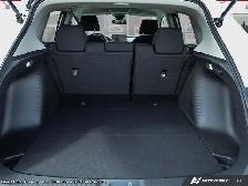 2027 Honda HR-V LX - Photo 7