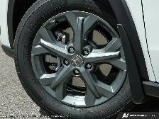 2027 Honda HR-V LX - Photo 8