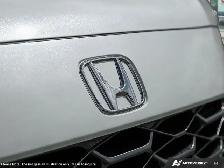 2027 Honda HR-V LX - Photo 9