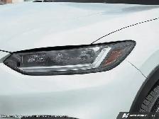 2027 Honda HR-V LX - Photo 10