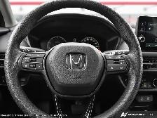 2027 Honda HR-V LX - Photo 13