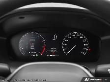 2027 Honda HR-V LX - Photo 14