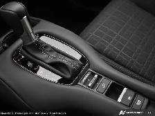 2027 Honda HR-V LX - Photo 17