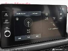 2027 Honda HR-V LX - Photo 18