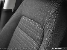 2027 Honda HR-V LX - Photo 20