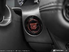 2027 Honda HR-V LX - Photo 26