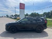 2024 Honda CR-V Sport | 1 Owner | Heated Seats - Photo 3
