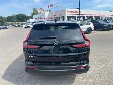 2024 Honda CR-V Sport | 1 Owner | Heated Seats - Photo 5
