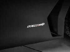 2017 Lamborghini Aventador LP700-4 | 6.5L V12 | Full Matte PPF - Photo 20