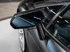 2017 Lamborghini Aventador LP700-4 | 6.5L V12 | Full Matte PPF - Photo 24
