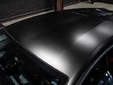 2017 Lamborghini Aventador LP700-4 | 6.5L V12 | Full Matte PPF - Photo 27