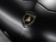 2017 Lamborghini Aventador LP700-4 | 6.5L V12 | Full Matte PPF - Photo 32
