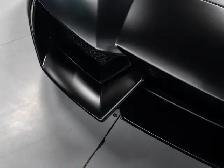 2017 Lamborghini Aventador LP700-4 | 6.5L V12 | Full Matte PPF - Photo 35