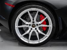 2017 Lamborghini Aventador LP700-4 | 6.5L V12 | Full Matte PPF - Photo 43