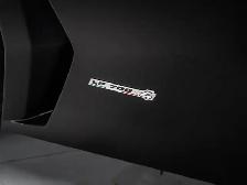 2017 Lamborghini Aventador LP700-4 | 6.5L V12 | Full Matte PPF - Photo 45