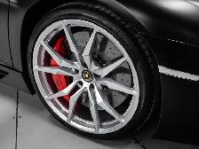 2017 Lamborghini Aventador LP700-4 | 6.5L V12 | Full Matte PPF - Photo 48