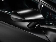 2017 Lamborghini Aventador LP700-4 | 6.5L V12 | Full Matte PPF - Photo 49
