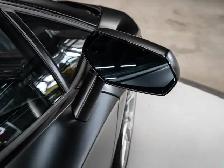 2017 Lamborghini Aventador LP700-4 | 6.5L V12 | Full Matte PPF - Photo 50