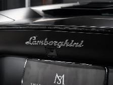 2017 Lamborghini Aventador LP700-4 | 6.5L V12 | Full Matte PPF - Photo 57