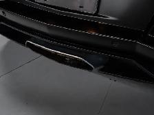 2017 Lamborghini Aventador LP700-4 | 6.5L V12 | Full Matte PPF - Photo 64