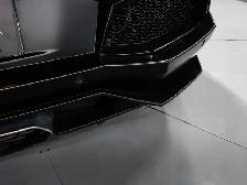 2017 Lamborghini Aventador LP700-4 | 6.5L V12 | Full Matte PPF - Photo 65