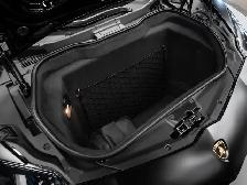 2017 Lamborghini Aventador LP700-4 | 6.5L V12 | Full Matte PPF - Photo 70