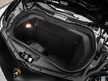 2017 Lamborghini Aventador LP700-4 | 6.5L V12 | Full Matte PPF - Photo 71