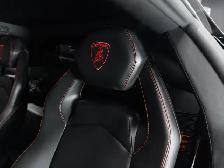 2017 Lamborghini Aventador LP700-4 | 6.5L V12 | Full Matte PPF - Photo 80