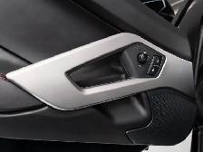 2017 Lamborghini Aventador LP700-4 | 6.5L V12 | Full Matte PPF - Photo 90