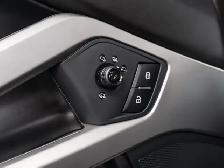 2017 Lamborghini Aventador LP700-4 | 6.5L V12 | Full Matte PPF - Photo 91