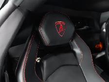2017 Lamborghini Aventador LP700-4 | 6.5L V12 | Full Matte PPF - Photo 94