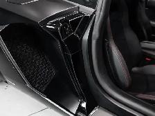 2017 Lamborghini Aventador LP700-4 | 6.5L V12 | Full Matte PPF - Photo 98