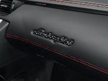 2017 Lamborghini Aventador LP700-4 | 6.5L V12 | Full Matte PPF - Photo 107