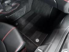 2017 Lamborghini Aventador LP700-4 | 6.5L V12 | Full Matte PPF - Photo 109