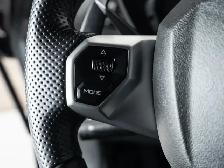 2017 Lamborghini Aventador LP700-4 | 6.5L V12 | Full Matte PPF - Photo 118