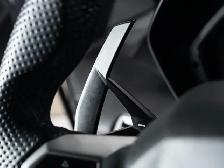 2017 Lamborghini Aventador LP700-4 | 6.5L V12 | Full Matte PPF - Photo 119