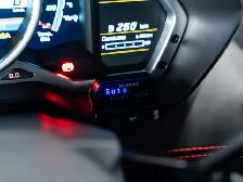 2017 Lamborghini Aventador LP700-4 | 6.5L V12 | Full Matte PPF - Photo 123