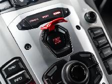 2017 Lamborghini Aventador LP700-4 | 6.5L V12 | Full Matte PPF - Photo 128