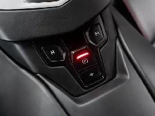 2017 Lamborghini Aventador LP700-4 | 6.5L V12 | Full Matte PPF - Photo 131