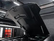 2017 Lamborghini Aventador LP700-4 | 6.5L V12 | Full Matte PPF - Photo 139